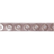 Бордюр Kerama Marazzi Капелла AC124\6182
