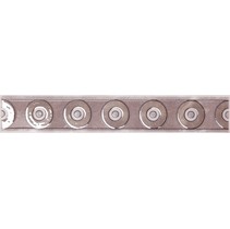 Kerama Marazzi Капелла AC124\6182