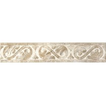 Kerama Marazzi Капелла B2023\4573