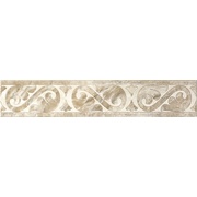 Бордюр Kerama Marazzi Капелла B2023\4573
