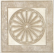 Kerama Marazzi Капелла B2024\4573
