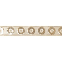 Kerama Marazzi Капелла BC124\6192