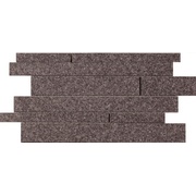 Бордюр Kerama Marazzi Капитолий SG172\001 мозаичный