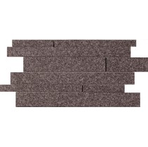 Kerama Marazzi Капитолий SG172\001 мозаичный