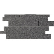 Бордюр Kerama Marazzi Капитолий SG172\003 мозаичный