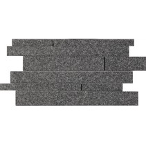 Kerama Marazzi Капитолий SG172\002 мозаичный
