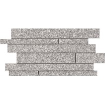 Kerama Marazzi Капитолий SG172\003 мозаичный