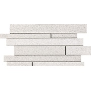 Бордюр Kerama Marazzi Капитолий SG172\004 мозаичный