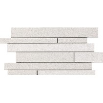 Kerama Marazzi Капитолий SG172\004 мозаичный