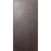 Напольная плитка Kerama Marazzi Капитолий SG803402R коричневый лаппатированный Неполированная