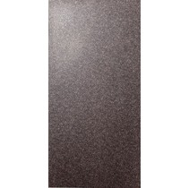 Kerama Marazzi Капитолий SG803402R коричневый лаппатированный Неполированная
