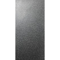Kerama Marazzi Капитолий SG803502R черный лаппатированный Неполированная
