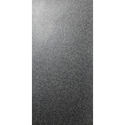 Напольная плитка Kerama Marazzi Капитолий SG803502R черный лаппатированный Неполированная