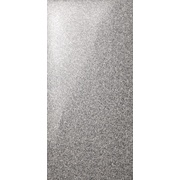 Напольная плитка Kerama Marazzi Капитолий SG803602R серый лаппатированный Неполированная