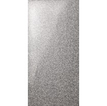 Kerama Marazzi Капитолий SG803602R серый лаппатированный Неполированная