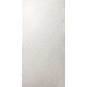 Напольная плитка Kerama Marazzi Капитолий SG803702R светлый лаппатированный Неполированная