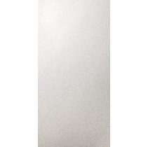 Kerama Marazzi Капитолий SG803702R светлый лаппатированный Неполированная