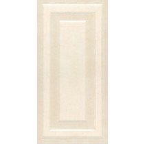 Kerama Marazzi Каподимонте 11103 Панель бежевый