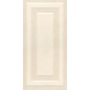 Настенная плитка Kerama Marazzi Каподимонте 11103 Панель бежевый