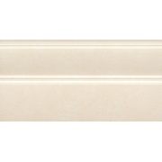 Плинтус Kerama Marazzi Каподимонте FMA006 Бежевый