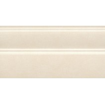 Kerama Marazzi Каподимонте FMA006 Бежевый