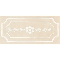 Kerama Marazzi Каподимонте TG\B382\11099 Бежевый
