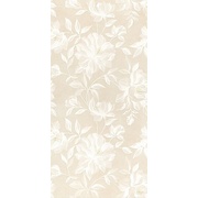 Декор Kerama Marazzi Каподимонте STG\B370\11099 Бежевый