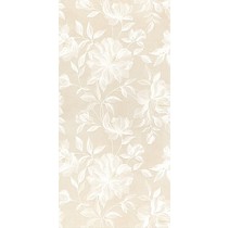 Kerama Marazzi Каподимонте STG\B370\11099 Бежевый