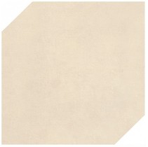 Kerama Marazzi Каподимонте 33033 Бежевый