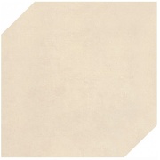 Напольная плитка Kerama Marazzi Каподимонте 33033 Бежевый