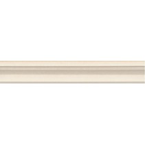 Kerama Marazzi Каподимонте BLC005 Багет бежевый