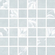 Декор Kerama Marazzi Каподимонте MM11098 Мозаичный