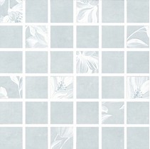 Kerama Marazzi Каподимонте MM11098 Мозаичный