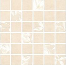 Kerama Marazzi Каподимонте MM11099 Мозаичный