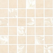 Декор Kerama Marazzi Каподимонте MM11099 Мозаичный