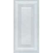 Настенная плитка Kerama Marazzi Каподимонте 11102 Панель голубой