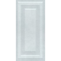 Kerama Marazzi Каподимонте 11102 Панель голубой