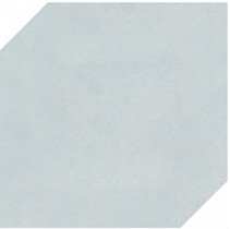 Kerama Marazzi Каподимонте 33032 Голубой