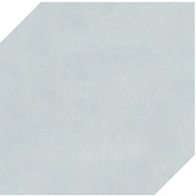 Напольная плитка Kerama Marazzi Каподимонте 33032 Голубой