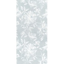 Kerama Marazzi Каподимонте STG\A370\11098 Голубой