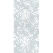 Декор Kerama Marazzi Каподимонте STG\A370\11098 Голубой