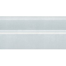 Kerama Marazzi Каподимонте FMA005 Голубой