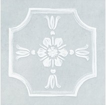 Kerama Marazzi Каподимонте STG\A433\11098 Голубой