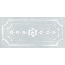 Kerama Marazzi Каподимонте STG\A382\11098 Голубой