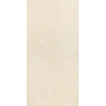 Kerama Marazzi Каподимонте 11099 Бежевый