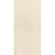 Настенная плитка Kerama Marazzi Каподимонте 11099 Бежевый