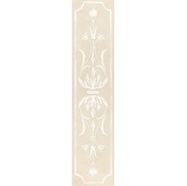 Kerama Marazzi Каподимонте STG\B383\11099 Бежевый