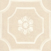 Вставка Kerama Marazzi Каподимонте SG951500N\7 Бежевый (гранит)
