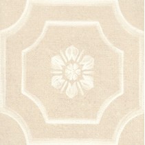 Kerama Marazzi Каподимонте SG951500N\7 Бежевый (гранит)