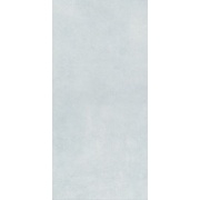 Настенная плитка Kerama Marazzi Каподимонте 11098 Голубой